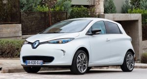 White-Cars-10 White-Cars-10