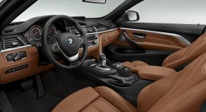 2014-BMW-4-Series-Convertible61 2014-BMW-4-Series-Convertible61