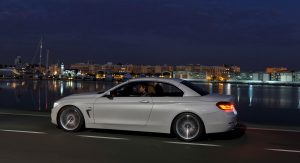 2014-BMW-4-Series-Convertible4 2014-BMW-4-Series-Convertible4