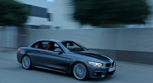 BMW-4-Convertibl-14 BMW-4-Convertibl-14