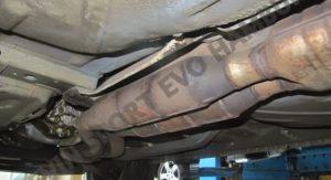 1993-BMW-M3-Sport-EVO-Convertible-3