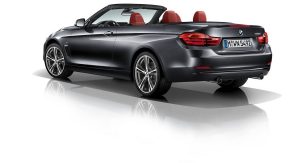 2014-BMW-4-Series-Convertible36 2014-BMW-4-Series-Convertible36