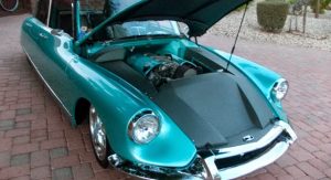 Cit-DS-V8-4 Cit-DS-V8-4