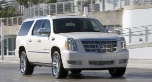 White-Cars-8 White-Cars-8