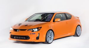 Scion-2014-tC-Challenge-SEMA-6 Scion-2014-tC-Challenge-SEMA-6