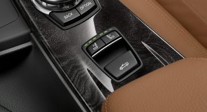 2014-BMW-4-Series-Convertible60 2014-BMW-4-Series-Convertible60