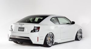 Scion-2014-tC-Challenge-SEMA-26 Scion-2014-tC-Challenge-SEMA-26