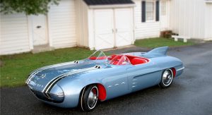 Pontiac-Club-de-Mer-Recreation-1