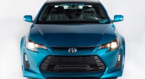 Scion-2014-tC-Challenge-SEMA-37 Scion-2014-tC-Challenge-SEMA-37