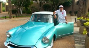 Cit-DS-V8-5 Cit-DS-V8-5