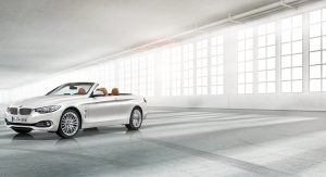 2014-BMW-4-Series-Convertible52 2014-BMW-4-Series-Convertible52