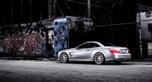 Vossen-14 Vossen-14