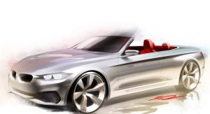 2014-BMW-4-Series-Convertible89 2014-BMW-4-Series-Convertible89