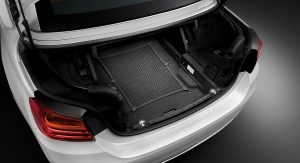 2014-BMW-4-Series-Convertible43 2014-BMW-4-Series-Convertible43