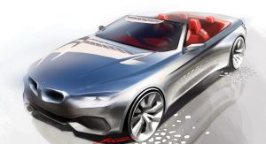 2014-BMW-4-Series-Convertible92 2014-BMW-4-Series-Convertible92