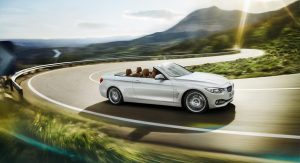 2014-BMW-4-Series-Convertible9 2014-BMW-4-Series-Convertible9