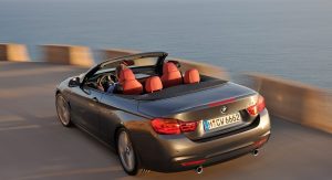 BMW-4-Convertibl-4 BMW-4-Convertibl-4