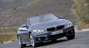 BMW-4-Convertibl-24 BMW-4-Convertibl-24