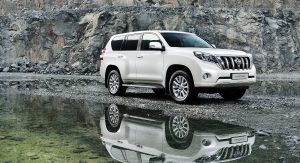 White-Cars-13 White-Cars-13