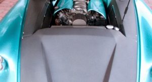 Cit-DS-V8-12 Cit-DS-V8-12