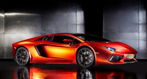 Lamborghini-Aventador-Foil-Wrap_5 Lamborghini-Aventador-Foil-Wrap_5