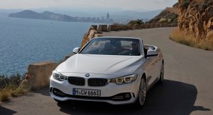 2014-BMW-4-Series-Convertible6 2014-BMW-4-Series-Convertible6