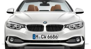 2014-BMW-4-Series-Convertible18 2014-BMW-4-Series-Convertible18