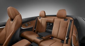 2014-BMW-4-Series-Convertible65 2014-BMW-4-Series-Convertible65
