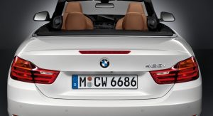 2014-BMW-4-Series-Convertible47 2014-BMW-4-Series-Convertible47