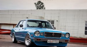 Toyota-Cressida-5 Toyota-Cressida-5