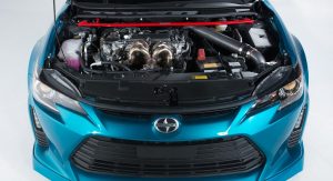 Scion-2014-tC-Challenge-SEMA-32 Scion-2014-tC-Challenge-SEMA-32