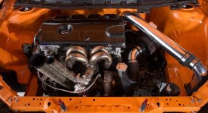 Scion-2014-tC-Challenge-SEMA-8 Scion-2014-tC-Challenge-SEMA-8