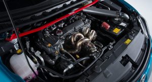 Scion-2014-tC-Challenge-SEMA-31 Scion-2014-tC-Challenge-SEMA-31