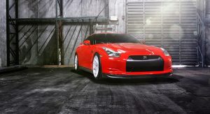 Vossen-23 Vossen-23