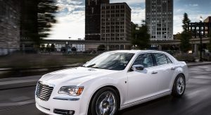 White-Cars-2 White-Cars-2