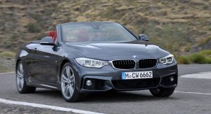 BMW-4-Convertibl-18 BMW-4-Convertibl-18