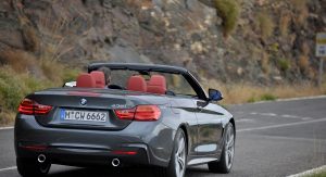 BMW-4-Convertibl-17 BMW-4-Convertibl-17