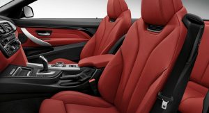 2014-BMW-4-Series-Convertible66 2014-BMW-4-Series-Convertible66