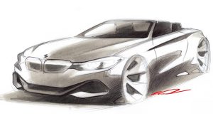 2014-BMW-4-Series-Convertible88 2014-BMW-4-Series-Convertible88