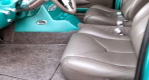 Cit-DS-V8-18 Cit-DS-V8-18