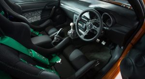 Scion-2014-tC-Challenge-SEMA-11 Scion-2014-tC-Challenge-SEMA-11