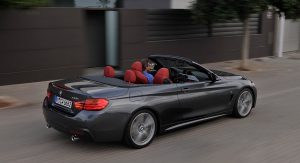 BMW-4-Convertibl-10 BMW-4-Convertibl-10