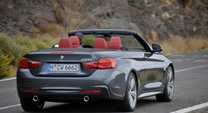 BMW-4-Convertibl-16 BMW-4-Convertibl-16