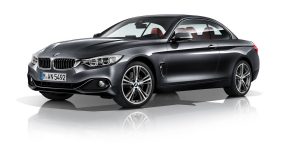 2014-BMW-4-Series-Convertible24 2014-BMW-4-Series-Convertible24