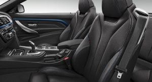 2014-BMW-4-Series-Convertible79 2014-BMW-4-Series-Convertible79
