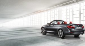 2014-BMW-4-Series-Convertible45 2014-BMW-4-Series-Convertible45