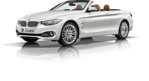 2014-BMW-4-Series-Convertible16 2014-BMW-4-Series-Convertible16