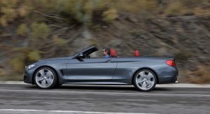 BMW-4-Convertibl-15 BMW-4-Convertibl-15