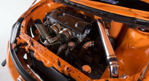 Scion-2014-tC-Challenge-SEMA-9 Scion-2014-tC-Challenge-SEMA-9