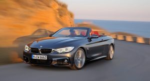 BMW-4-Convertibl-2 BMW-4-Convertibl-2